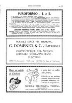 giornale/BVE0242834/1933/unico/00000321