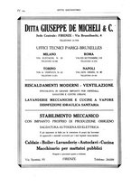 giornale/BVE0242834/1933/unico/00000322