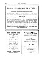 giornale/BVE0242834/1933/unico/00000324