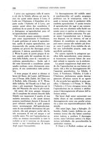 giornale/BVE0242834/1933/unico/00000330