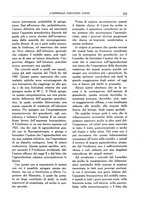 giornale/BVE0242834/1933/unico/00000331