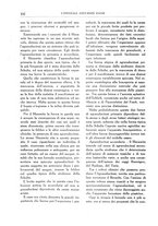 giornale/BVE0242834/1933/unico/00000332