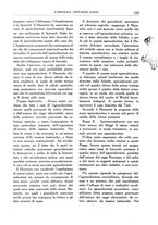 giornale/BVE0242834/1933/unico/00000333