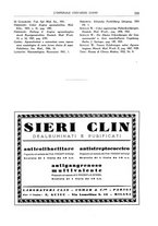 giornale/BVE0242834/1933/unico/00000335