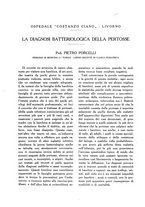 giornale/BVE0242834/1933/unico/00000336