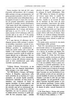 giornale/BVE0242834/1933/unico/00000337