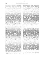 giornale/BVE0242834/1933/unico/00000338