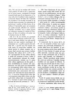 giornale/BVE0242834/1933/unico/00000340