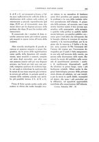 giornale/BVE0242834/1933/unico/00000341