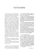 giornale/BVE0242834/1933/unico/00000342