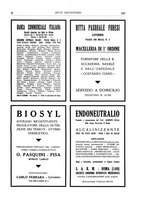 giornale/BVE0242834/1933/unico/00000347