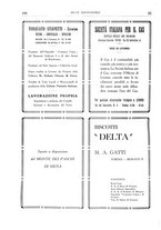 giornale/BVE0242834/1933/unico/00000348