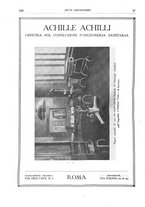 giornale/BVE0242834/1933/unico/00000350