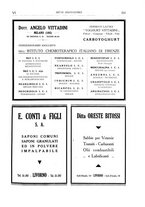 giornale/BVE0242834/1933/unico/00000351