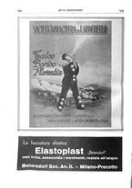 giornale/BVE0242834/1933/unico/00000352