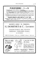 giornale/BVE0242834/1933/unico/00000353