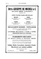 giornale/BVE0242834/1933/unico/00000354