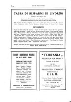 giornale/BVE0242834/1933/unico/00000356