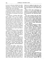 giornale/BVE0242834/1933/unico/00000360