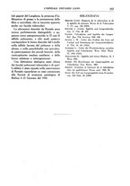 giornale/BVE0242834/1933/unico/00000361