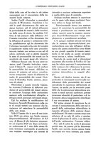 giornale/BVE0242834/1933/unico/00000363