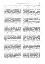 giornale/BVE0242834/1933/unico/00000367