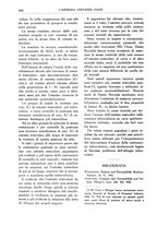 giornale/BVE0242834/1933/unico/00000368