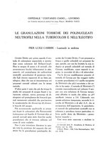 giornale/BVE0242834/1933/unico/00000370