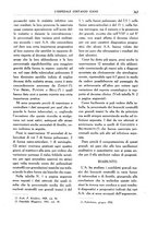 giornale/BVE0242834/1933/unico/00000371