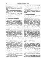 giornale/BVE0242834/1933/unico/00000376