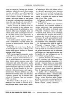 giornale/BVE0242834/1933/unico/00000377