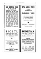 giornale/BVE0242834/1933/unico/00000379