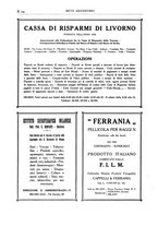 giornale/BVE0242834/1934/unico/00000006