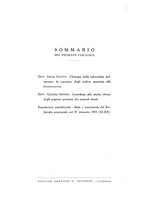 giornale/BVE0242834/1934/unico/00000008