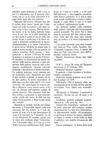 giornale/BVE0242834/1934/unico/00000010