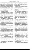 giornale/BVE0242834/1934/unico/00000011