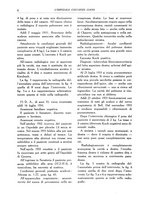 giornale/BVE0242834/1934/unico/00000012