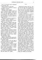 giornale/BVE0242834/1934/unico/00000013