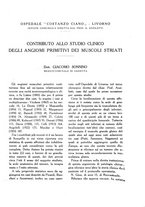 giornale/BVE0242834/1934/unico/00000019