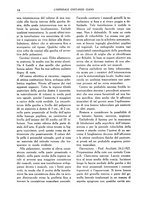 giornale/BVE0242834/1934/unico/00000020