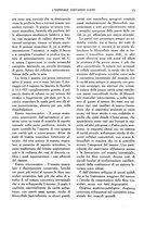 giornale/BVE0242834/1934/unico/00000021