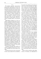 giornale/BVE0242834/1934/unico/00000022