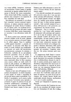 giornale/BVE0242834/1934/unico/00000023