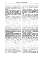 giornale/BVE0242834/1934/unico/00000024