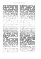 giornale/BVE0242834/1934/unico/00000025