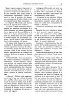 giornale/BVE0242834/1934/unico/00000027