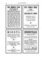 giornale/BVE0242834/1934/unico/00000032