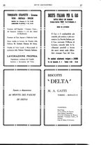 giornale/BVE0242834/1934/unico/00000033