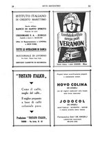 giornale/BVE0242834/1934/unico/00000034