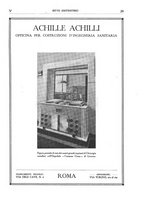 giornale/BVE0242834/1934/unico/00000035